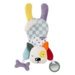 ACTIVITY DOG FEHNNATUR