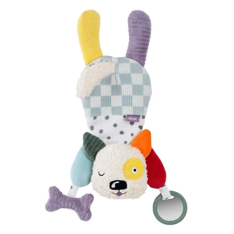 ACTIVITY DOG FEHNNATUR