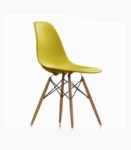 Panton tunior chair